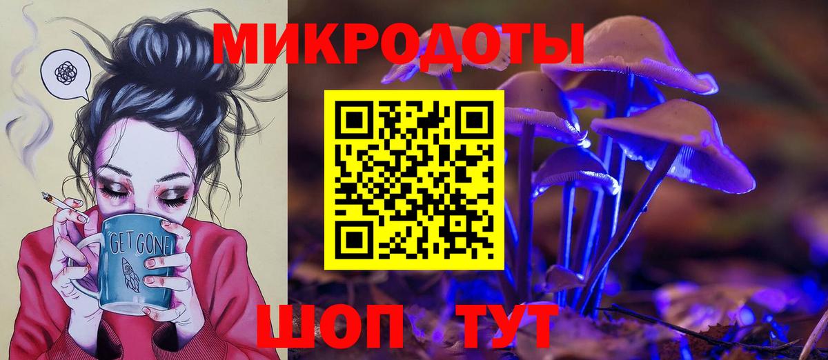 Псилоцибиновые грибы Cubensis Миасс