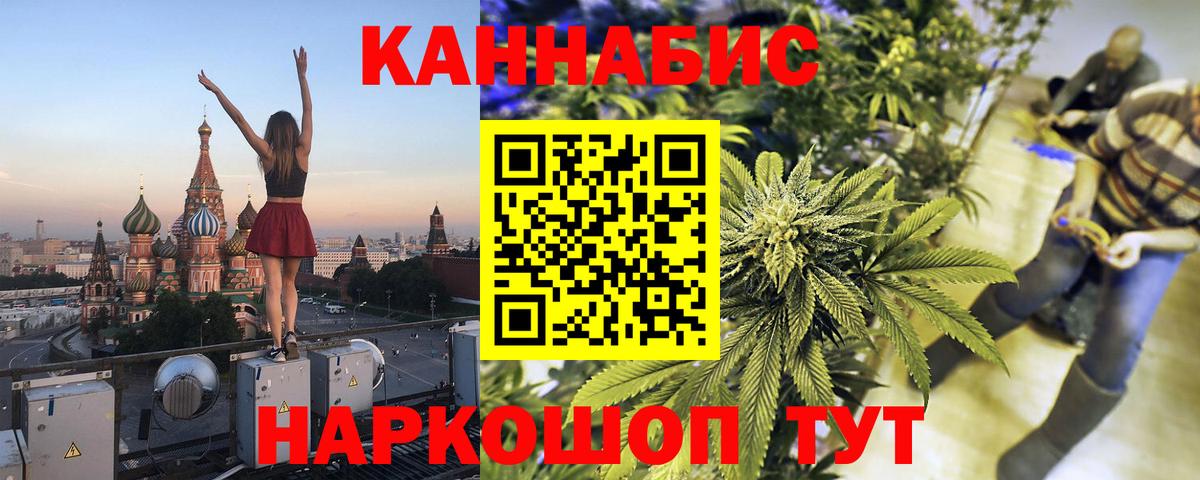 Бошки Шишки семена Миасс